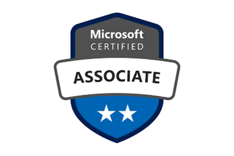 Business, Entrepreneurship and Marketing Curriculum Topic: Microsoft Office Certification