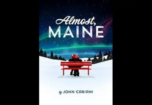 Drama & Chorus Clubslide