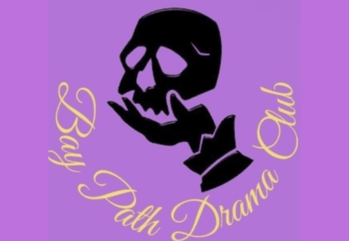 Drama & Chorus Clubslide